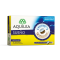 Aquilea Sueno x 30 cpr