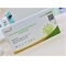 TESt ANTIGEN COVID-19 HOTGEN (aur coloidal) X 1BUC