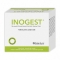 INOGEST, 30 PLICURI