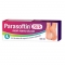PARASOFTIN SILK, crema pentru calcaie, 50ml