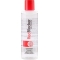 RedBlocker, apa micelara 200ml