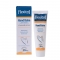 Flexitol 10% uree balsam maini x 56g