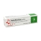GeloRevoice cirese-mentol x 20 comprimate supt