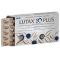 LUTAX 10 PLUS X 30 caps. moi