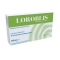 LOROBLIS 16CPR ORODISPERSABILE