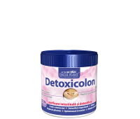 DetoxiColon