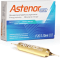 ASTENOR FORTE 20 fiole. x 10 ml sol. Orala