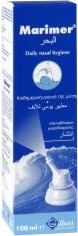 Marimer Spray 100 ml