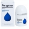 PERSPIREX ROLL-ON STRONG, 20 ML