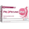 ProFecund Ino x 30 plicuri