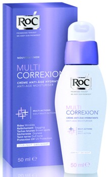 RoC Retin-Ox Multi Correxion hidratant