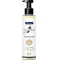 Gel pentru erectie Big Erection, 150 ml