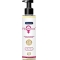 Gel stimularea orgasmului la femei Play Woman, 150 ml