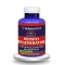 HEPATO REGENERATOR 120 capsule