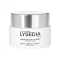 CREMA DE NOAPTE ANTIRID SI HIDRATANTA, LYSEDIA LIFTAGE® , 50 ML