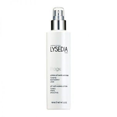 LOTIUNE LIFTING SI ANTIRID, LYSEDIA LOTION LIFTANTE ANTI-AGE, 150 ML