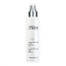 LOTIUNE LIFTING SI ANTIRID, LYSEDIA LOTION LIFTANTE ANTI-AGE, 150 ML