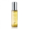 SER CU VITAMINA C SI ELASTINA, LYSEDIA ELASTINE VITAMINE C SERUM SUPREME, 30 ML
