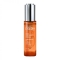 ULEI NUTRITIV SI REPARATOR PENTRU TENUL USCAT, LYSEDIA HUILE SUBLIMANTE, 30 ML