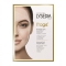 MASCA SERVETEL CU ACID HIALURONIC, COLAGEN MARIN, ULEI TRANDAFIRI SI ARGAN, LYSEDIA LIFTAGE
