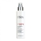 EXFOLIANT REGENERANT, LYSEDIA ACTIPEELING AG 20, 150 ML