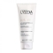 CREMA DE CORP TONIFIANTA SI HIDRATANTA, LYSEDIA ACTIBODY, 200 ML