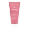 GEL DUS CU TRANDAFIR SI CRIN ALB, LYSEDIA GEL DOUCHE SUBLIMANT, 200 ML