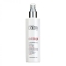 LOTIUNE REGENERANTA S5, LYSEDIA REVITALAGE, 150ML