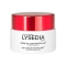 CREMA DE ZI REVITALIZANTA PENTRU TENUL MATUR, LYSEDIA REVITALAGE, 50 ML