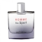 APA DE PARFUM PENTRU BARBATI, DELAROM HOMME EAU SPORT, 50ML