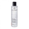 APA MICELARA, DELAROM, 200 ML