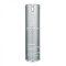 SER ULTRA HIDRATANT, DELAROM AQUALIXIR SERUM ULTRA HYDRATANT, 30 ML
