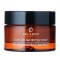 BALM ANTI-AGE RESTRUCTURANT CU TRANDAFIR, DELAROM, 30 ML