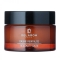 BALM REVITALIZANT CU IMMORTELLE, DELAROM, 30ML
