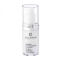 CONTUR PENTRU OCHI SI BUZE, DELAROM, 15ML