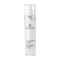 CREMA RESTRUCTURANTA CU ALOE VERA ORGANICA, DELAROM CRÈME ACQUACONFORT, 50 ML