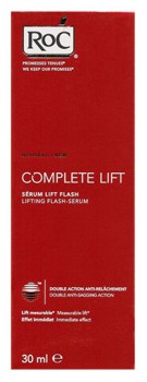 RoC Complete Lift&Fix Serum