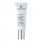 CREMA CORECTOARE REPARATOARE, DELAROM CRÈME CORECTRICE REPARATRICE, 40ML