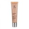 CREMA CU PIGMENTI COLORANTI, DELAROM 30ml