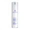 CREMA DE PROTECTIE IMPOTRIVA LUMINII ALBASTRE (BLUE LIGHT), DELAROM, 50ML