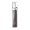 CREMA LIFTING CU PEPTIDE SI ACID HIALURONIC, DELAROM 50ml