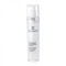 CREMA REVITALIZANTA, DELAROM CRÈME REVITALITE, 50ML