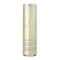 SER REVITALIZANT TONIFIANT, DELAROM ENERGYLIXIR, 30ML