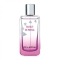APA DE PARFUM PENTRU FEMEI, DELAROM ENVOLEE DE FREESIA, 50 ML