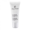 GEL DECONGESTIONANT PENTRU CONTUR OCHI 15ML