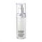 SER DEPIGMENTANT, DELAROM SER INFINI WHITE, 30ML