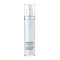 CREMA DEPIGMENTANTA, DELAROM CRÈME INFINI WHITE, 50ML
