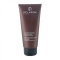 LAPTE DE CORP HIDRATANT, DELAROM LAIT CORPS HYDRATANT, 200ML