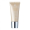 SER ANTIRID PROCELULAR CONTURUL OCHILOR, DELAROM 15ml