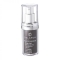 SER LIFTING CONTURUL OCHILOR, DELAROM, 15ml